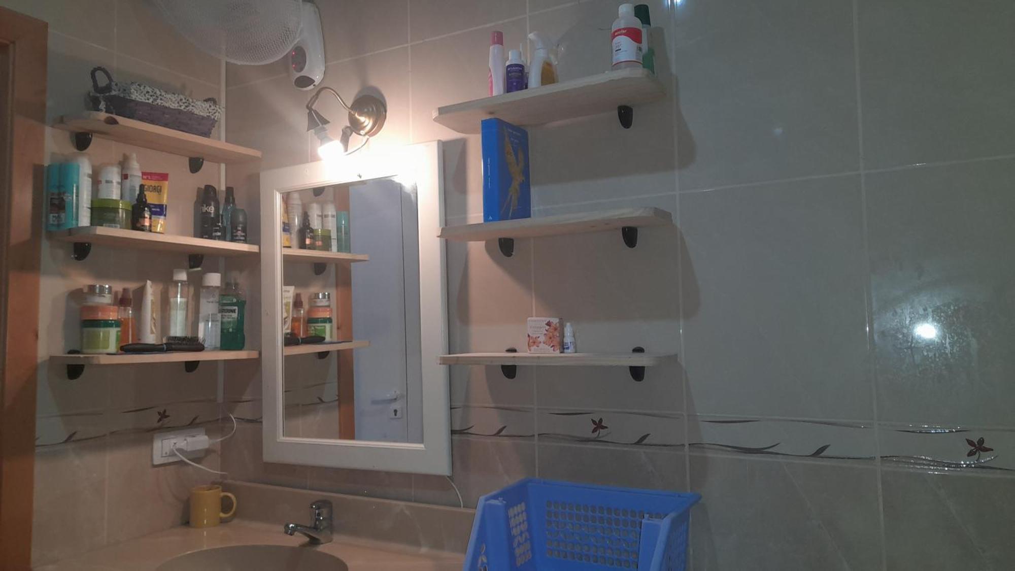 Los Abrigos 2 Apartments Guest House Ocean Relax, Wifi, Playas المظهر الخارجي الصورة