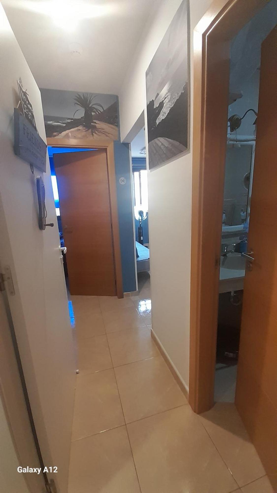 Los Abrigos 2 Apartments Guest House Ocean Relax, Wifi, Playas المظهر الخارجي الصورة