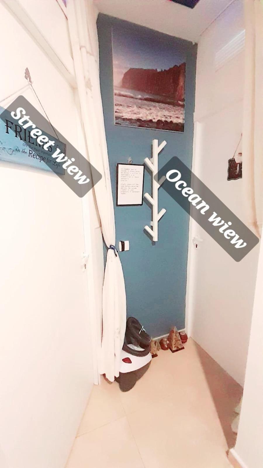 Los Abrigos 2 Apartments Guest House Ocean Relax, Wifi, Playas المظهر الخارجي الصورة